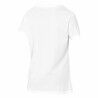 Maglia a Maniche Corte Donna Joluvi Adventure