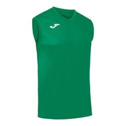 Canotta Uomo Joma Sport Combi