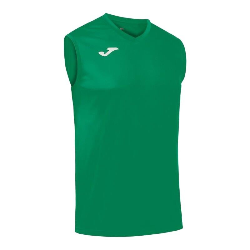 Canotta Uomo Joma Sport Combi Canotta Uomo Joma Sport Combi
