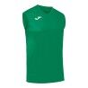 Canotta Uomo Joma Sport Combi