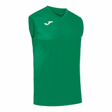 Canotta Uomo Joma Sport Combi