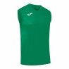 Canotta Uomo Joma Sport Combi