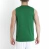 Canotta Uomo Joma Sport Combi
