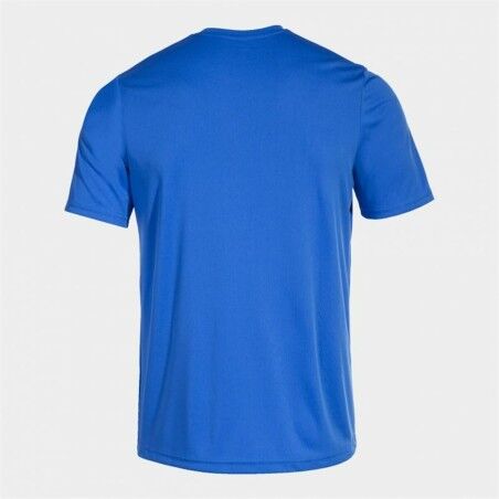 Maglia a Maniche Corte Uomo Joma Sport Combi (M)