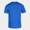 Maglia a Maniche Corte Uomo Joma Sport Combi (M)