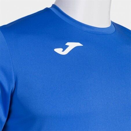 Maglia a Maniche Corte Uomo Joma Sport Combi (M)