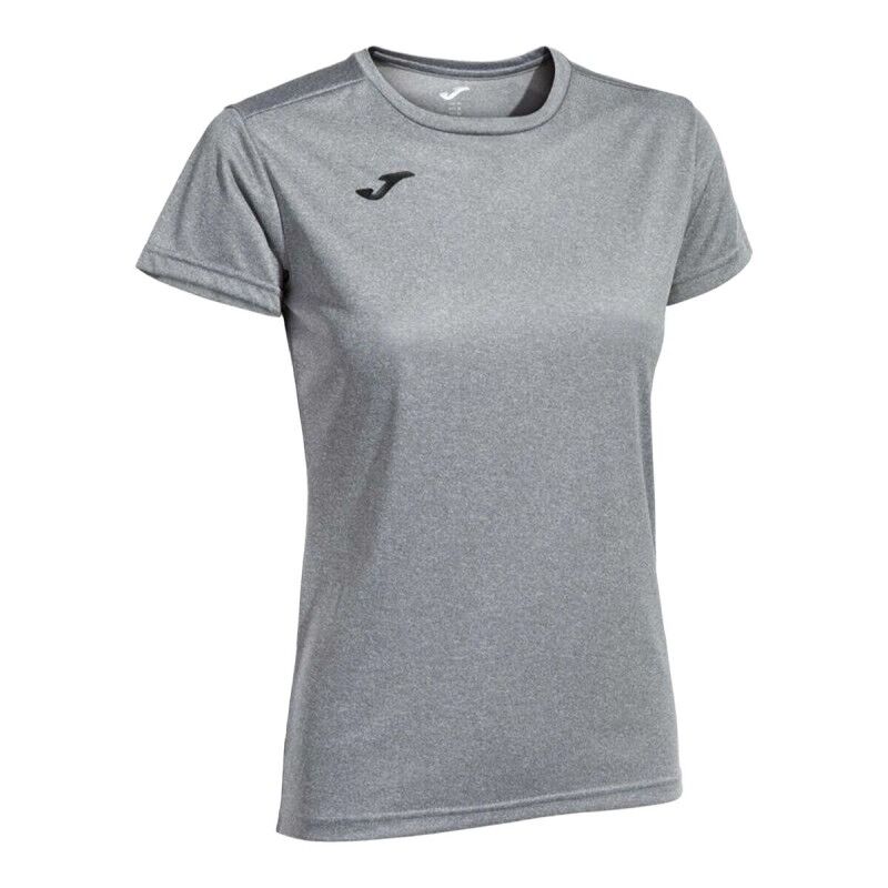 Maglia a Maniche Corte Donna Joma Sport Combi Maglia a Maniche Corte Donna Joma Sport Combi