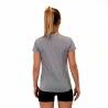 Maglia a Maniche Corte Donna Joma Sport Combi