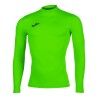 Maglia a Maniche Lunghe Uomo Joma Sport Brama Academy