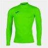 Maglia a Maniche Lunghe Uomo Joma Sport Brama Academy