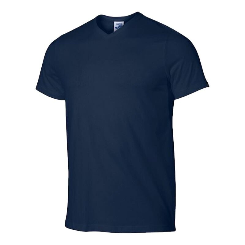 Maglia a Maniche Corte Uomo Joma Sport Versalles Maglia a Maniche Corte Uomo Joma Sport Versalles