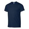 Maglia a Maniche Corte Uomo Joma Sport Versalles