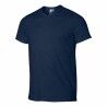 Maglia a Maniche Corte Uomo Joma Sport Versalles