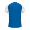 Maglia a Maniche Corte Uomo Joma Sport Academy IV (M)