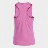 Canotta Donna Joma Sport Oasis