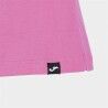 Canotta Donna Joma Sport Oasis