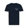 Maglia a Maniche Corte Uomo Jack & Jones Jjricky