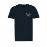 Maglia a Maniche Corte Uomo Jack & Jones Jjricky
