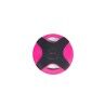 Frisbee Gloria Rosa TPR 25 cm