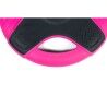 Frisbee Gloria Rosa TPR 25 cm
