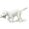 Peluche per cani Hunter Beige 100 % Riciclato Volpe