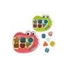 Puzzle per Bambini Dinosauro