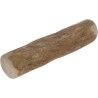 Giocattolo da mordere per cani Kerbl 80934
