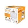 Essiccatore di Alimenti Esperanza EKD004 250 W