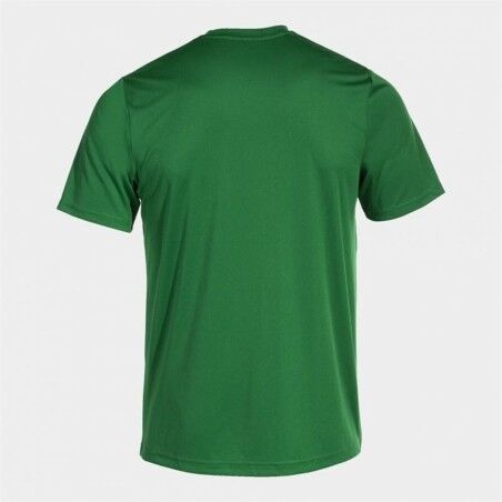 Maglia a Maniche Corte Uomo Joma Sport Combi