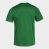Maglia a Maniche Corte Uomo Joma Sport Combi