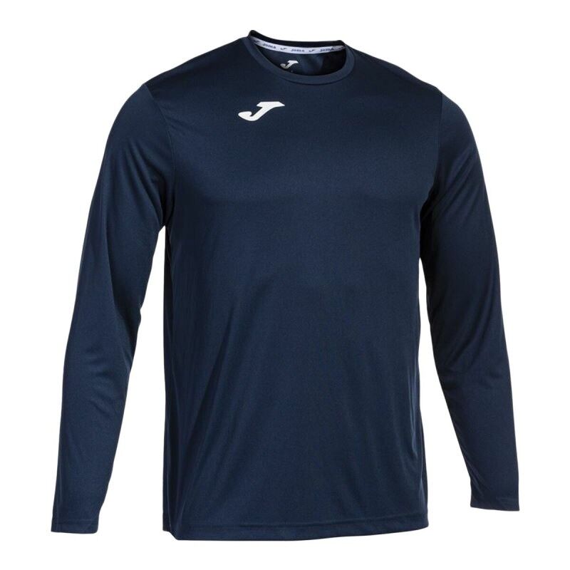 Maglia a Maniche Lunghe Uomo Joma Sport Combi Maglia a Maniche Lunghe Uomo Joma Sport Combi