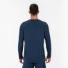 Maglia a Maniche Lunghe Uomo Joma Sport Combi