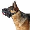Museruola Hunter Albury Nero Taglia 1 (45 cm) (21 cm) (5 cm)