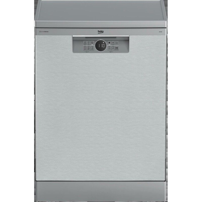 Lavastoviglie BEKO BDFN26640XC 60 cm Lavastoviglie BEKO BDFN26640XC 60 cm