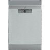Lavastoviglie BEKO BDFN26640XC 60 cm