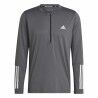 Maglia a Maniche Lunghe Uomo Adidas T365
