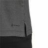 Maglia a Maniche Lunghe Uomo Adidas T365