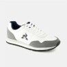 Scarpe da Tennis Casual Le coq sportif Astra 2 Bianco