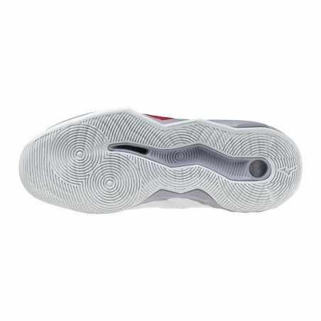 Scarpe Sportive Uomo Mizuno Wave Dimension Bianco Pallavolo