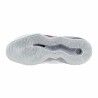 Scarpe Sportive Uomo Mizuno Wave Dimension Bianco Pallavolo