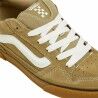 Scarpe da Tennis Casual Vans Caldrone Sudm Oliva