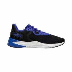 Scarpe Sportive Uomo Puma Disperse Xt 3 Azzurro