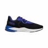 Scarpe Sportive Uomo Puma Disperse Xt 3 Azzurro