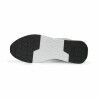 Scarpe da Tennis Casual Puma R22 Nero