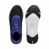 Scarpe Sportive Uomo Puma Disperse Xt 3 Azzurro
