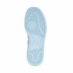 Scarpe da Tennis Casual Bambino New Balance 480 Bright Sky Azzurro