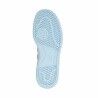 Scarpe da Tennis Casual Bambino New Balance 480 Bright Sky Azzurro