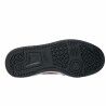 Scarpe da Tennis Casual Bambino Puma Rebound V6 Grigio