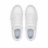 Scarpe da Tennis Casual Bambino Puma RBD Game Low