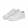 Scarpe da Tennis Casual Bambino Puma RBD Game Low